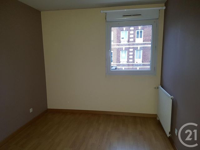 Appartement F4 à louer - 4 pièces - 85.0 m2 - ROUEN - 76 - HAUTE-NORMANDIE - Century 21 Harmony Appartement F4 à louer - 4 pièces - 85.0 m2 - ROUEN - 76 - HAUTE-NORMANDIE - Century 21 Harmony