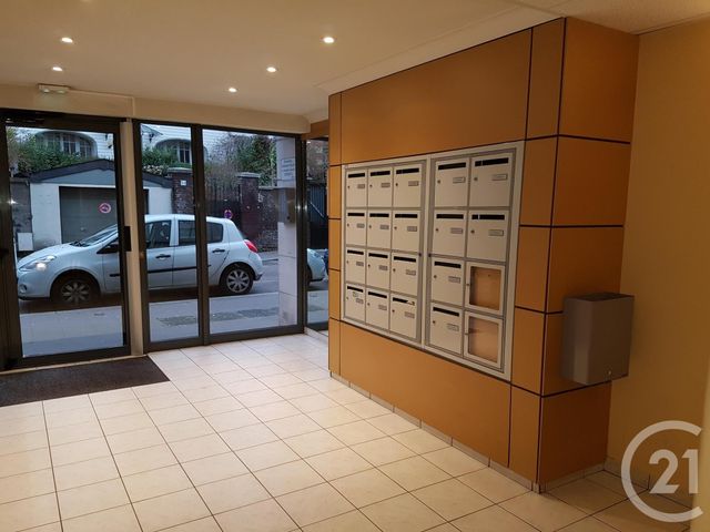 Appartement F4 à louer - 4 pièces - 85.0 m2 - ROUEN - 76 - HAUTE-NORMANDIE - Century 21 Harmony Appartement F4 à louer - 4 pièces - 85.0 m2 - ROUEN - 76 - HAUTE-NORMANDIE - Century 21 Harmony