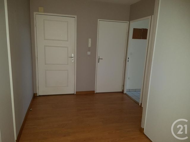 Appartement F4 à louer - 4 pièces - 85.0 m2 - ROUEN - 76 - HAUTE-NORMANDIE - Century 21 Harmony Appartement F4 à louer - 4 pièces - 85.0 m2 - ROUEN - 76 - HAUTE-NORMANDIE - Century 21 Harmony
