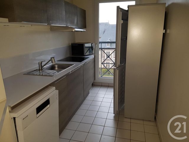 Appartement F4 à louer - 4 pièces - 85.0 m2 - ROUEN - 76 - HAUTE-NORMANDIE - Century 21 Harmony Appartement F4 à louer - 4 pièces - 85.0 m2 - ROUEN - 76 - HAUTE-NORMANDIE - Century 21 Harmony