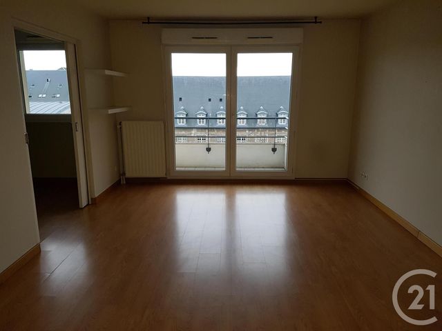 Appartement F4 à louer - 4 pièces - 85.0 m2 - ROUEN - 76 - HAUTE-NORMANDIE - Century 21 Harmony Appartement F4 à louer - 4 pièces - 85.0 m2 - ROUEN - 76 - HAUTE-NORMANDIE - Century 21 Harmony