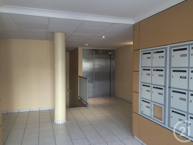 Appartement F4 à louer - 4 pièces - 85.0 m2 - ROUEN - 76 - HAUTE-NORMANDIE - Century 21 Harmony Appartement F4 à louer - 4 pièces - 85.0 m2 - ROUEN - 76 - HAUTE-NORMANDIE - Century 21 Harmony
