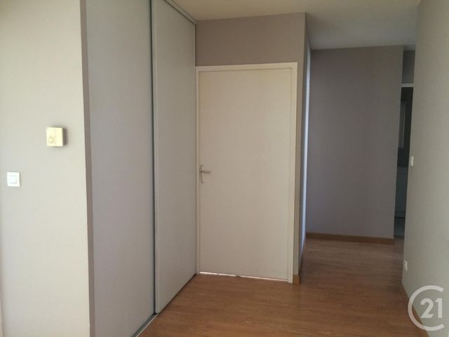 Appartement F4 à louer - 4 pièces - 85.0 m2 - ROUEN - 76 - HAUTE-NORMANDIE - Century 21 Harmony Appartement F4 à louer - 4 pièces - 85.0 m2 - ROUEN - 76 - HAUTE-NORMANDIE - Century 21 Harmony