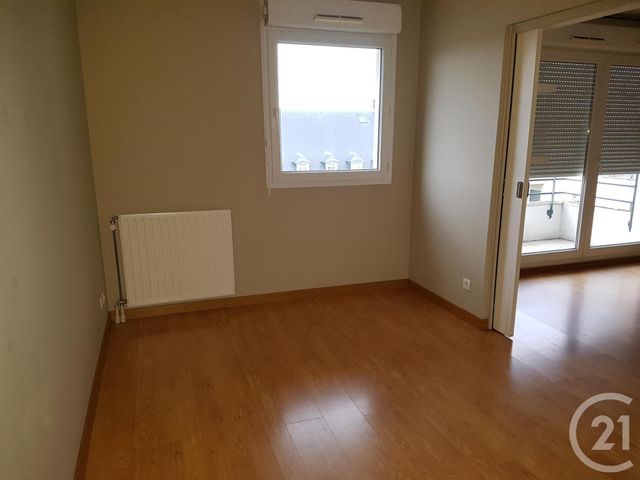 Appartement F4 à louer - 4 pièces - 85.0 m2 - ROUEN - 76 - HAUTE-NORMANDIE - Century 21 Harmony Appartement F4 à louer - 4 pièces - 85.0 m2 - ROUEN - 76 - HAUTE-NORMANDIE - Century 21 Harmony
