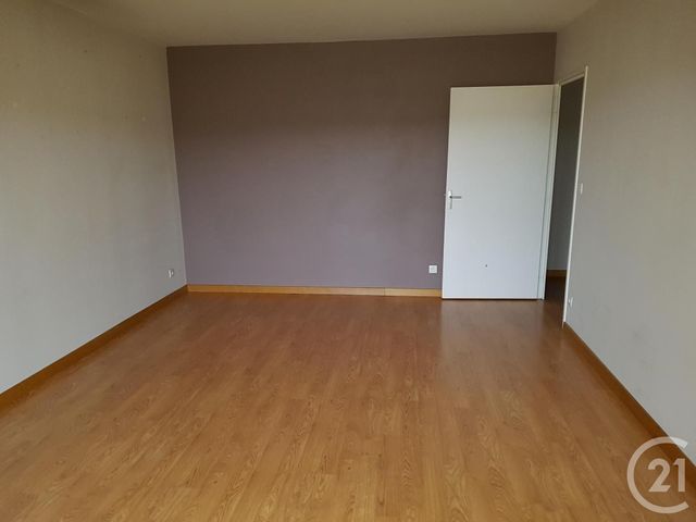 Appartement F4 à louer - 4 pièces - 85.0 m2 - ROUEN - 76 - HAUTE-NORMANDIE - Century 21 Harmony Appartement F4 à louer - 4 pièces - 85.0 m2 - ROUEN - 76 - HAUTE-NORMANDIE - Century 21 Harmony