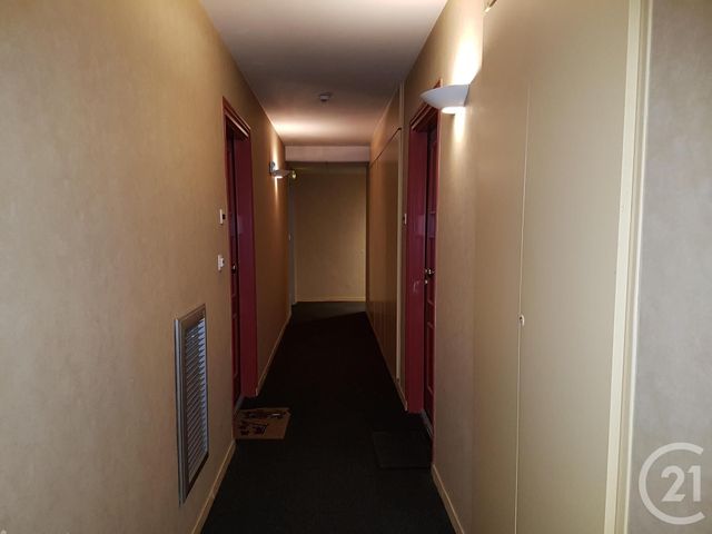 Appartement F4 à louer - 4 pièces - 85.0 m2 - ROUEN - 76 - HAUTE-NORMANDIE - Century 21 Harmony Appartement F4 à louer - 4 pièces - 85.0 m2 - ROUEN - 76 - HAUTE-NORMANDIE - Century 21 Harmony
