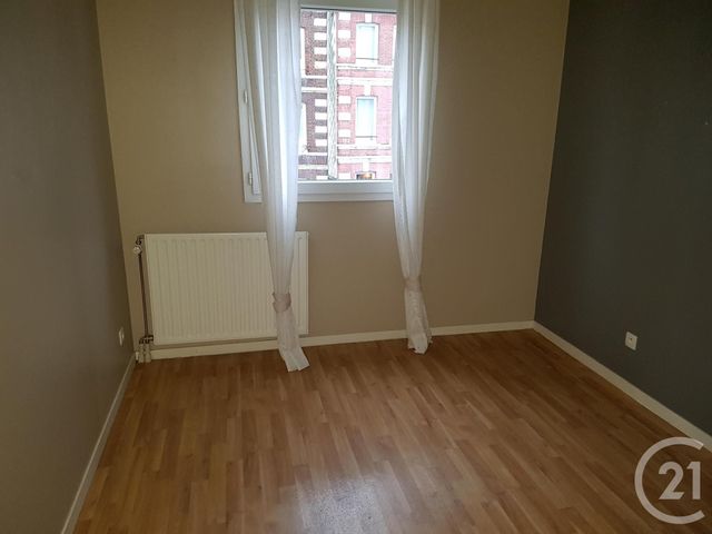 Appartement F4 à louer - 4 pièces - 85.0 m2 - ROUEN - 76 - HAUTE-NORMANDIE - Century 21 Harmony Appartement F4 à louer - 4 pièces - 85.0 m2 - ROUEN - 76 - HAUTE-NORMANDIE - Century 21 Harmony