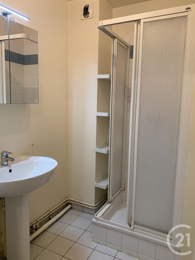 Appartement F4 à louer - 4 pièces - 85.0 m2 - ROUEN - 76 - HAUTE-NORMANDIE - Century 21 Harmony Appartement F4 à louer - 4 pièces - 85.0 m2 - ROUEN - 76 - HAUTE-NORMANDIE - Century 21 Harmony