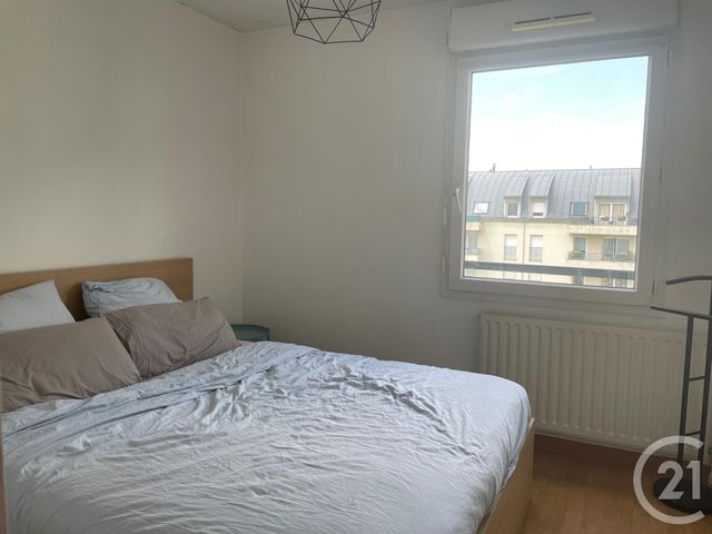 Appartement F2 à louer - 2 pièces - 45.0 m2 - ROUEN - 76 - HAUTE-NORMANDIE - Century 21 Harmony Appartement F2 à louer - 2 pièces - 45.0 m2 - ROUEN - 76 - HAUTE-NORMANDIE - Century 21 Harmony