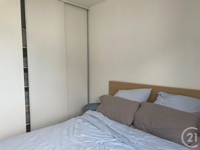 Appartement F2 à louer - 2 pièces - 45.0 m2 - ROUEN - 76 - HAUTE-NORMANDIE - Century 21 Harmony Appartement F2 à louer - 2 pièces - 45.0 m2 - ROUEN - 76 - HAUTE-NORMANDIE - Century 21 Harmony