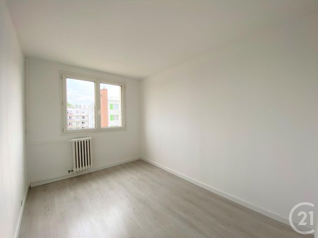 Appartement F4 à vendre - 4 pièces - 72.43 m2 - BONSECOURS - 76 - HAUTE-NORMANDIE - Century 21 Harmony Appartement F4 à vendre - 4 pièces - 72.43 m2 - BONSECOURS - 76 - HAUTE-NORMANDIE - Century 21 Harmony