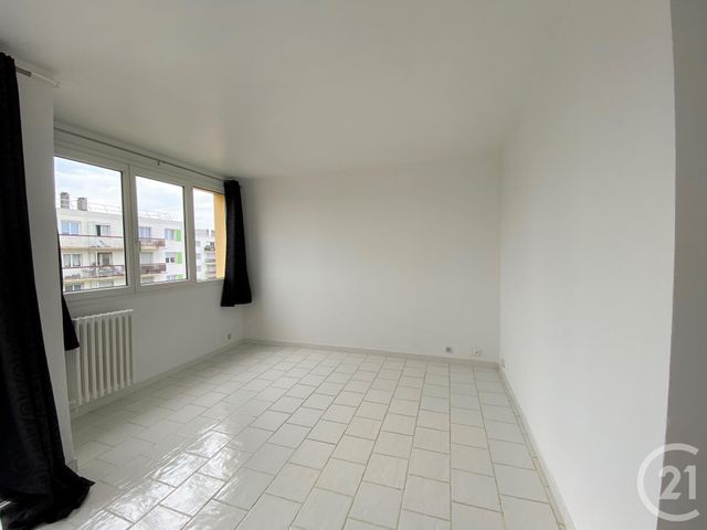 Appartement F4 à vendre - 4 pièces - 72.43 m2 - BONSECOURS - 76 - HAUTE-NORMANDIE - Century 21 Harmony Appartement F4 à vendre - 4 pièces - 72.43 m2 - BONSECOURS - 76 - HAUTE-NORMANDIE - Century 21 Harmony