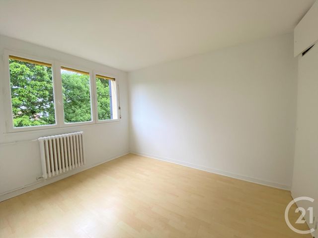 Appartement F4 à vendre - 4 pièces - 72.43 m2 - BONSECOURS - 76 - HAUTE-NORMANDIE - Century 21 Harmony Appartement F4 à vendre - 4 pièces - 72.43 m2 - BONSECOURS - 76 - HAUTE-NORMANDIE - Century 21 Harmony