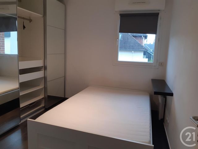 Appartement F2 à louer - 2 pièces - 48.0 m2 - ROUEN - 76 - HAUTE-NORMANDIE - Century 21 Harmony Appartement F2 à louer - 2 pièces - 48.0 m2 - ROUEN - 76 - HAUTE-NORMANDIE - Century 21 Harmony