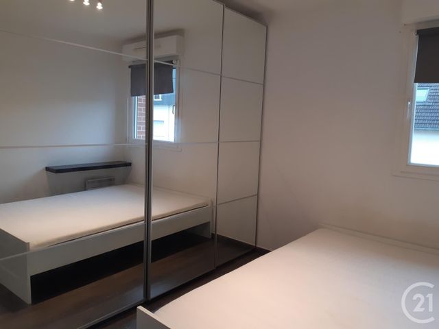Appartement F2 à louer - 2 pièces - 48.0 m2 - ROUEN - 76 - HAUTE-NORMANDIE - Century 21 Harmony Appartement F2 à louer - 2 pièces - 48.0 m2 - ROUEN - 76 - HAUTE-NORMANDIE - Century 21 Harmony