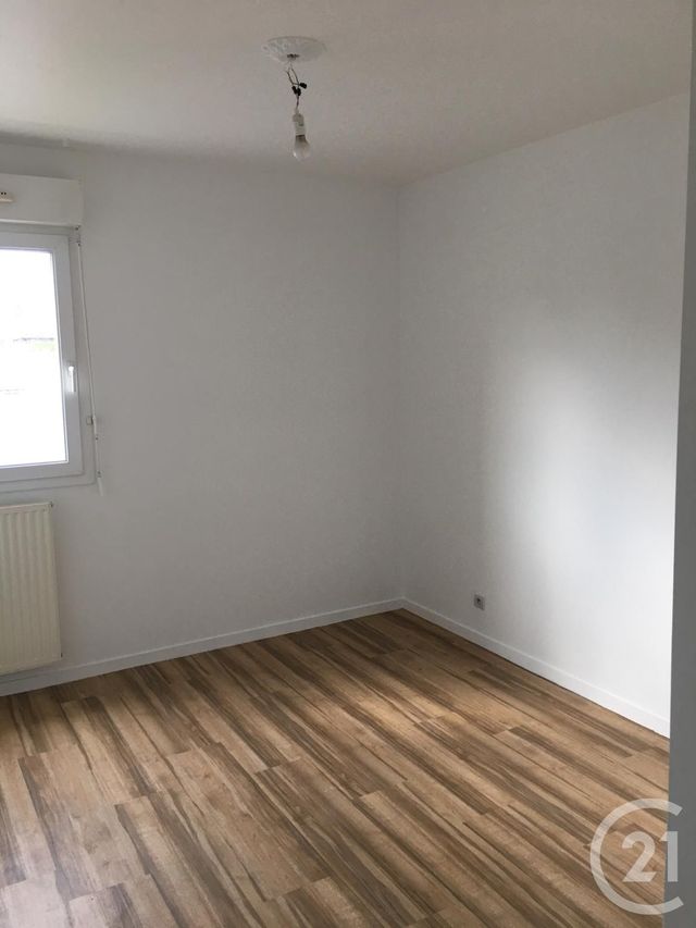 Afficher la photo en grand Appartement F3 à louer - 3 pièces - 66.07 m2 - ROUEN - 76 - HAUTE-NORMANDIE - Century 21 Harmony