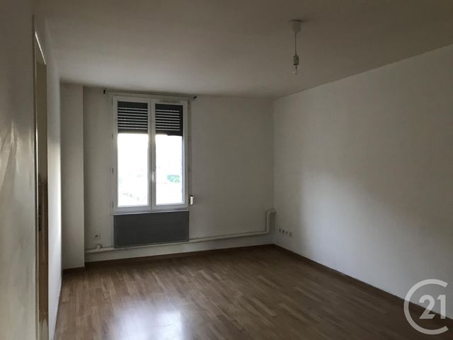 Afficher la photo en grand Appartement F3 à louer - 3 pièces - 61.78 m2 - PAVILLY - 76 - HAUTE-NORMANDIE - Century 21 Harmony