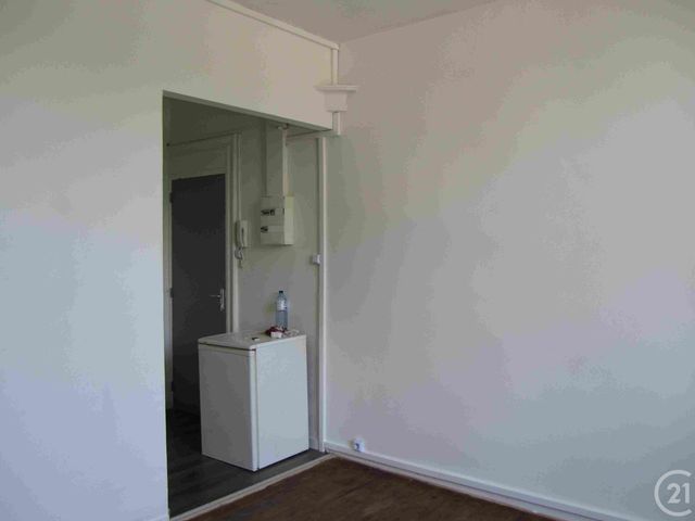 Afficher la photo en grand Appartement à louer - 2 pièces - 28.26 m2 - BOIS GUILLAUME - 76 - HAUTE-NORMANDIE - Century 21 Harmony