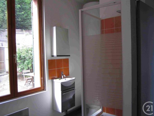 Afficher la photo en grand Appartement à louer - 2 pièces - 28.26 m2 - BOIS GUILLAUME - 76 - HAUTE-NORMANDIE - Century 21 Harmony