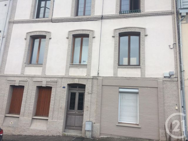 Afficher la photo en grand Appartement à louer - 2 pièces - 28.26 m2 - BOIS GUILLAUME - 76 - HAUTE-NORMANDIE - Century 21 Harmony