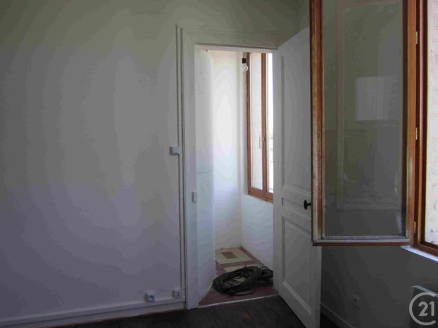 Afficher la photo en grand Appartement à louer - 2 pièces - 28.26 m2 - BOIS GUILLAUME - 76 - HAUTE-NORMANDIE - Century 21 Harmony