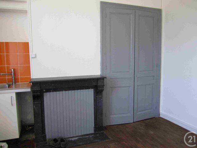 Afficher la photo en grand Appartement à louer - 2 pièces - 28.26 m2 - BOIS GUILLAUME - 76 - HAUTE-NORMANDIE - Century 21 Harmony