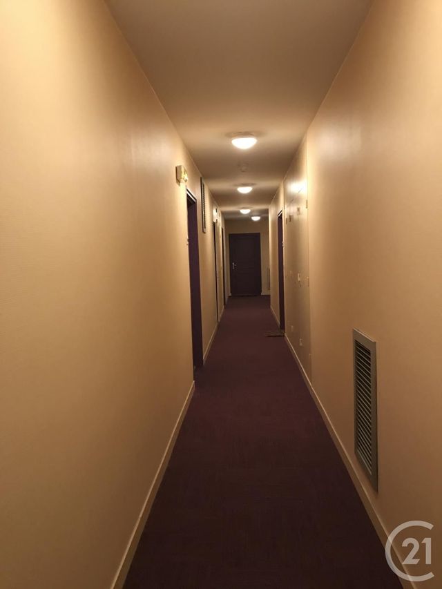 Afficher la photo en grand Appartement F4 à louer - 4 pièces - 80.66 m2 - ROUEN - 76 - HAUTE-NORMANDIE - Century 21 Harmony