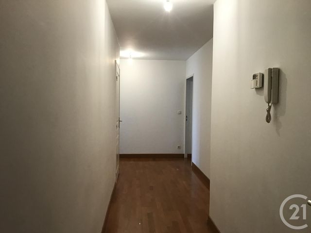 Afficher la photo en grand Appartement F4 à louer - 4 pièces - 80.66 m2 - ROUEN - 76 - HAUTE-NORMANDIE - Century 21 Harmony