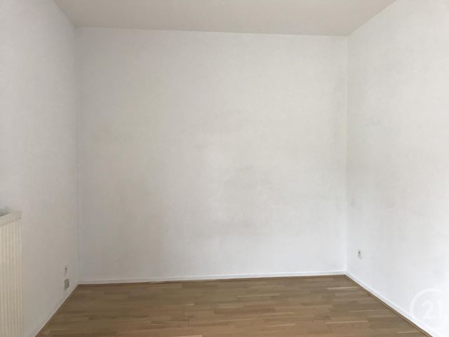 Afficher la photo en grand Appartement F4 à louer - 4 pièces - 80.66 m2 - ROUEN - 76 - HAUTE-NORMANDIE - Century 21 Harmony