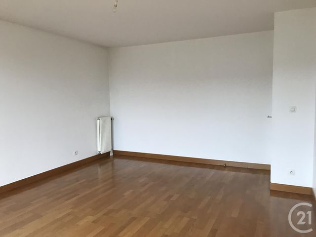 Afficher la photo en grand Appartement F4 à louer - 4 pièces - 80.66 m2 - ROUEN - 76 - HAUTE-NORMANDIE - Century 21 Harmony