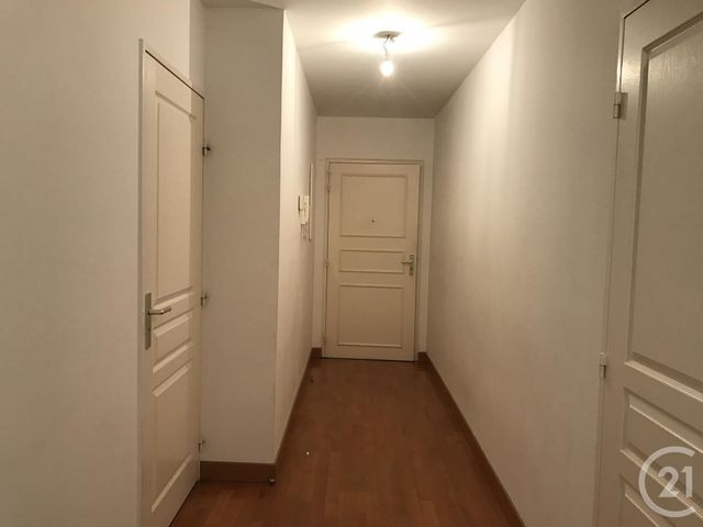 Afficher la photo en grand Appartement F4 à louer - 4 pièces - 80.66 m2 - ROUEN - 76 - HAUTE-NORMANDIE - Century 21 Harmony