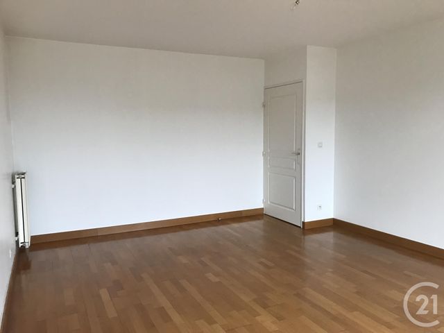 Afficher la photo en grand Appartement F4 à louer - 4 pièces - 80.66 m2 - ROUEN - 76 - HAUTE-NORMANDIE - Century 21 Harmony