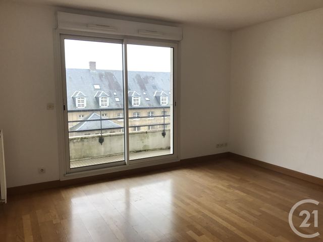 Afficher la photo en grand Appartement F4 à louer - 4 pièces - 80.66 m2 - ROUEN - 76 - HAUTE-NORMANDIE - Century 21 Harmony