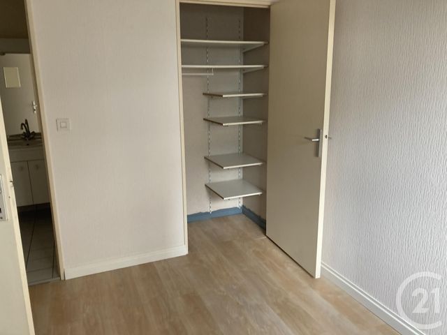 Afficher la photo en grand Appartement F2 à louer - 2 pièces - 46.7 m2 - ROUEN - 76 - HAUTE-NORMANDIE - Century 21 Harmony