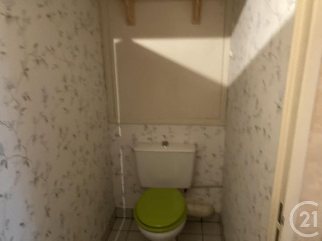 Afficher la photo en grand Appartement F2 à louer - 2 pièces - 46.7 m2 - ROUEN - 76 - HAUTE-NORMANDIE - Century 21 Harmony