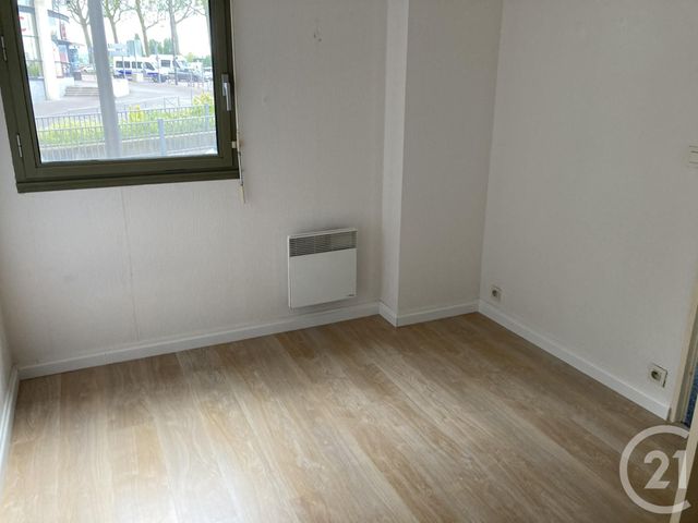 Afficher la photo en grand Appartement F2 à louer - 2 pièces - 46.7 m2 - ROUEN - 76 - HAUTE-NORMANDIE - Century 21 Harmony