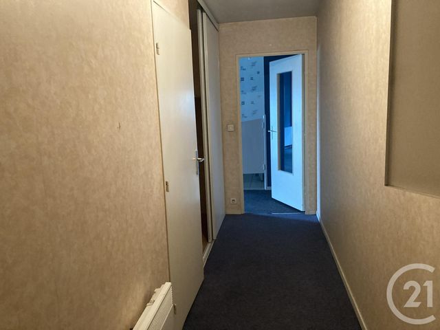 Afficher la photo en grand Appartement F2 à louer - 2 pièces - 46.7 m2 - ROUEN - 76 - HAUTE-NORMANDIE - Century 21 Harmony