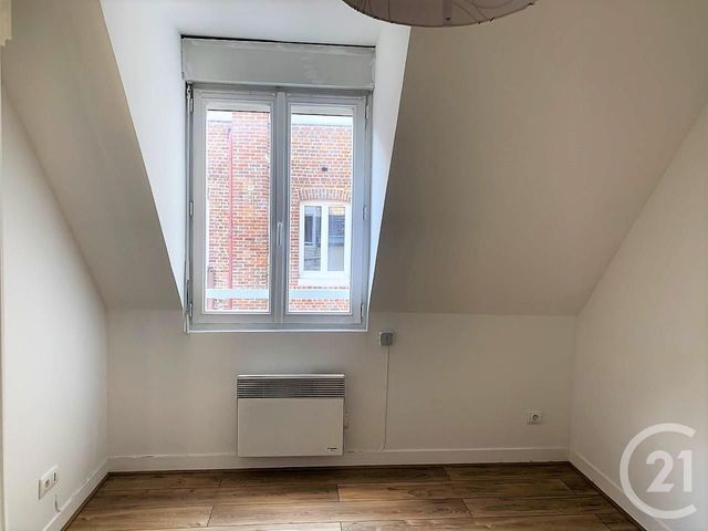 Afficher la photo en grand Appartement F2 à louer - 2 pièces - 30.0 m2 - ROUEN - 76 - HAUTE-NORMANDIE - Century 21 Harmony