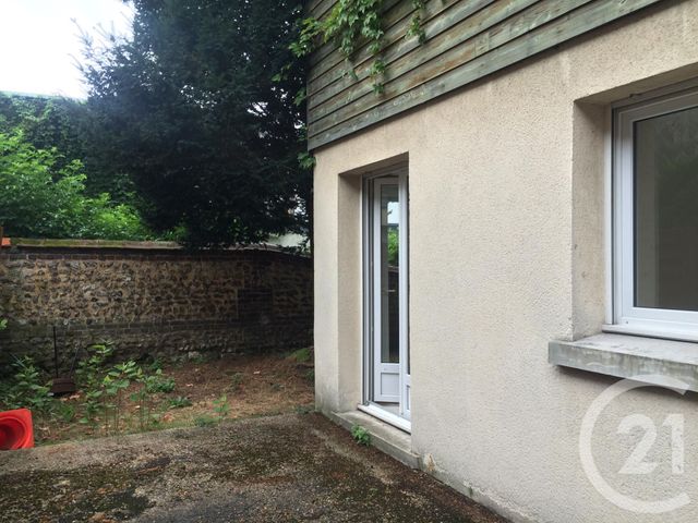 Afficher la photo en grand Appartement F1 à louer - 1 pièce - 21.16 m2 - ROUEN - 76 - HAUTE-NORMANDIE - Century 21 Harmony