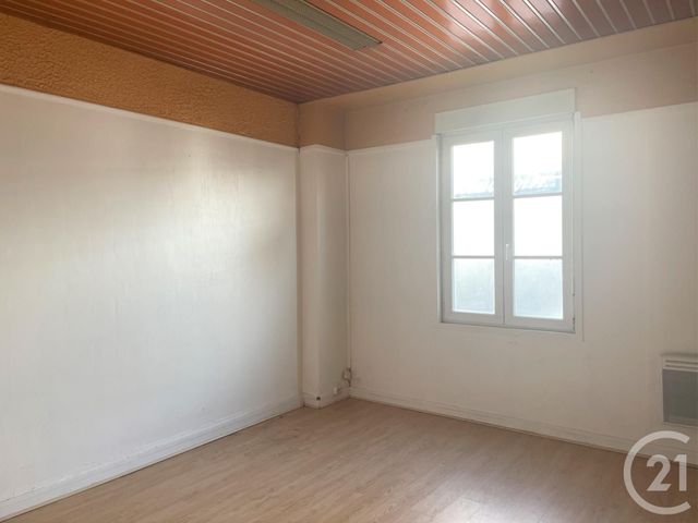 Afficher la photo en grand Appartement F2 à louer - 2 pièces - 40.0 m2 - ROUEN - 76 - HAUTE-NORMANDIE - Century 21 Harmony