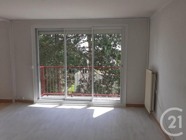 Afficher la photo en grand Appartement F4 à vendre - 4 pièces - 74.0 m2 - BIHOREL - 76 - HAUTE-NORMANDIE - Century 21 Harmony