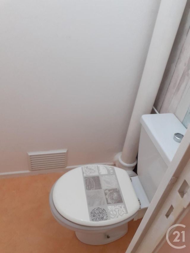 Afficher la photo en grand Appartement F4 à vendre - 4 pièces - 74.0 m2 - BIHOREL - 76 - HAUTE-NORMANDIE - Century 21 Harmony