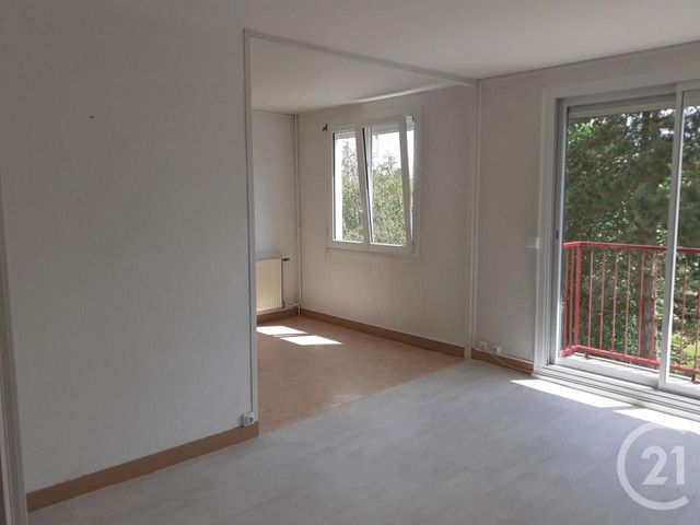 Afficher la photo en grand Appartement F4 à vendre - 4 pièces - 74.0 m2 - BIHOREL - 76 - HAUTE-NORMANDIE - Century 21 Harmony