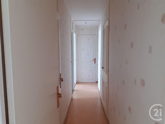 Afficher la photo en grand Appartement F4 à vendre - 4 pièces - 74.0 m2 - BIHOREL - 76 - HAUTE-NORMANDIE - Century 21 Harmony