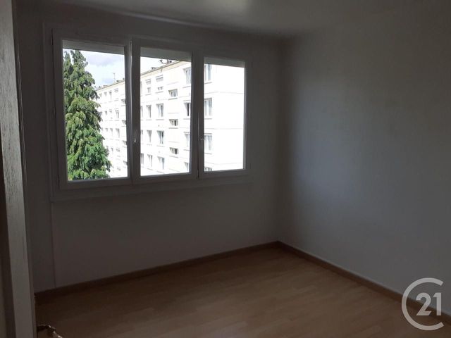 Afficher la photo en grand Appartement F4 à vendre - 4 pièces - 74.0 m2 - BIHOREL - 76 - HAUTE-NORMANDIE - Century 21 Harmony