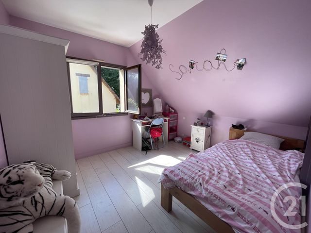 Afficher la photo en grand maison à vendre - 7 pièces - 140.0 m2 - MESNIL RAOUL - 76 - HAUTE-NORMANDIE - Century 21 Harmony
