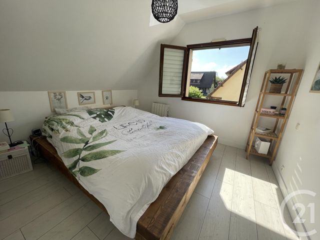 Afficher la photo en grand maison à vendre - 7 pièces - 140.0 m2 - MESNIL RAOUL - 76 - HAUTE-NORMANDIE - Century 21 Harmony