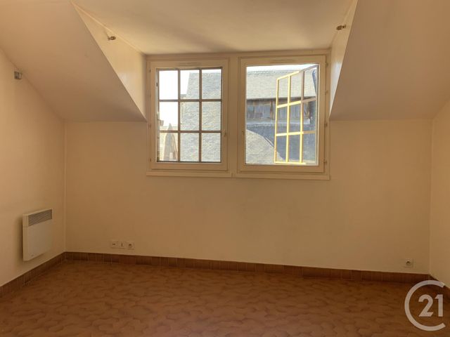 Afficher la photo en grand Appartement F1 à louer - 1 pièce - 19.0 m2 - ROUEN - 76 - HAUTE-NORMANDIE - Century 21 Harmony