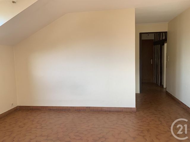 Afficher la photo en grand Appartement F1 à louer - 1 pièce - 19.0 m2 - ROUEN - 76 - HAUTE-NORMANDIE - Century 21 Harmony