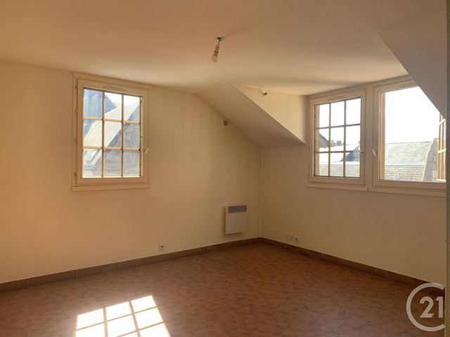 Afficher la photo en grand Appartement F1 à louer - 1 pièce - 19.0 m2 - ROUEN - 76 - HAUTE-NORMANDIE - Century 21 Harmony